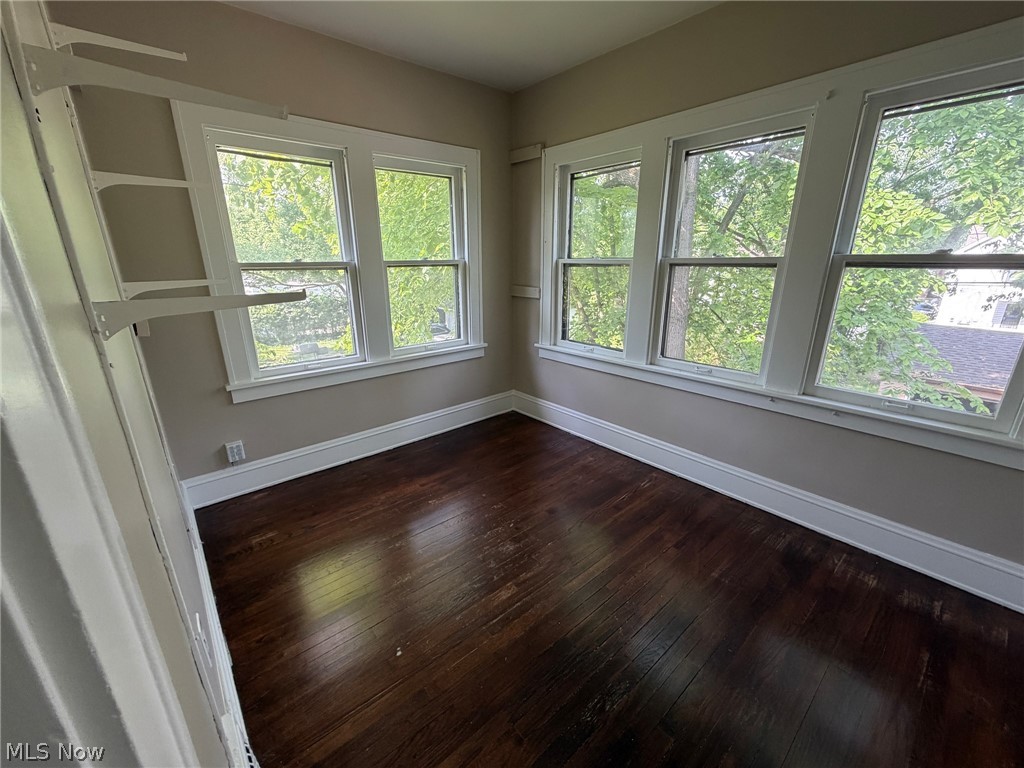 3646 Chelton Road Shaker Heights OH 44120