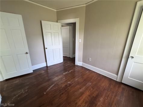 3646 Chelton Road Shaker Heights OH 44120