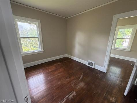 3646 Chelton Road Shaker Heights OH 44120