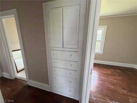 3646 Chelton Road Shaker Heights OH 44120