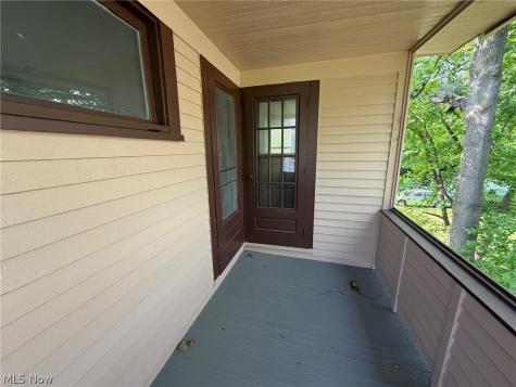 3646 Chelton Road Shaker Heights OH 44120