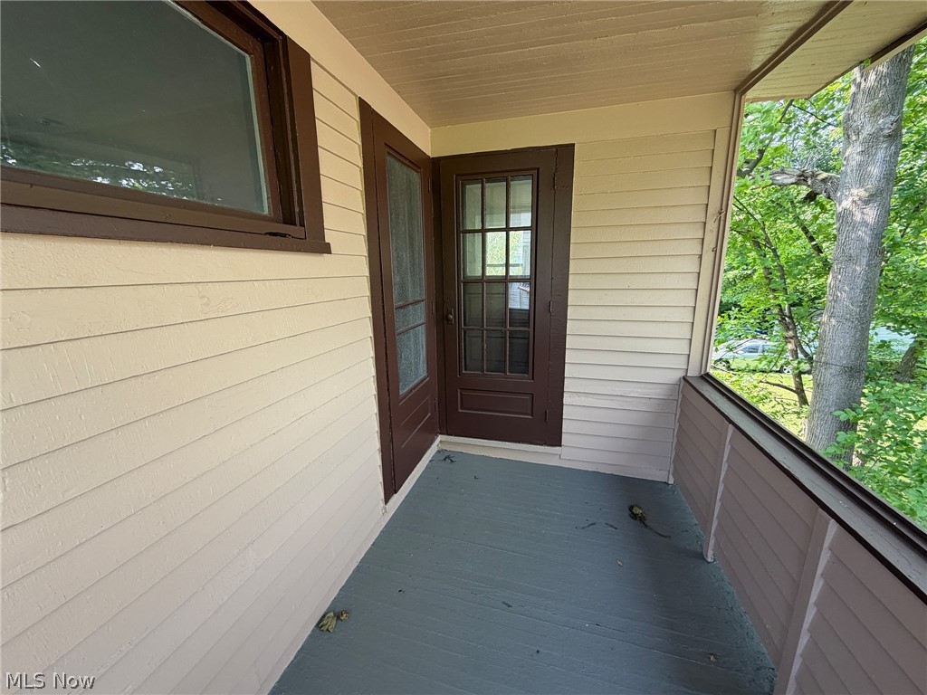 3646 Chelton Road Shaker Heights OH 44120