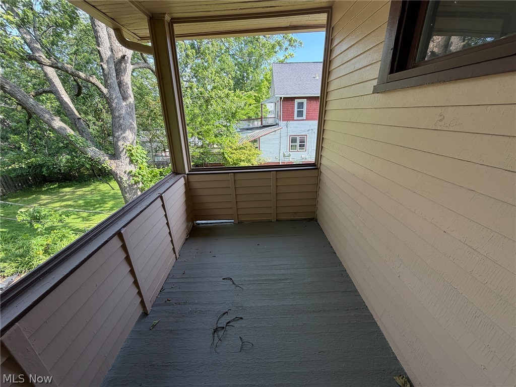 3646 Chelton Road Shaker Heights OH 44120