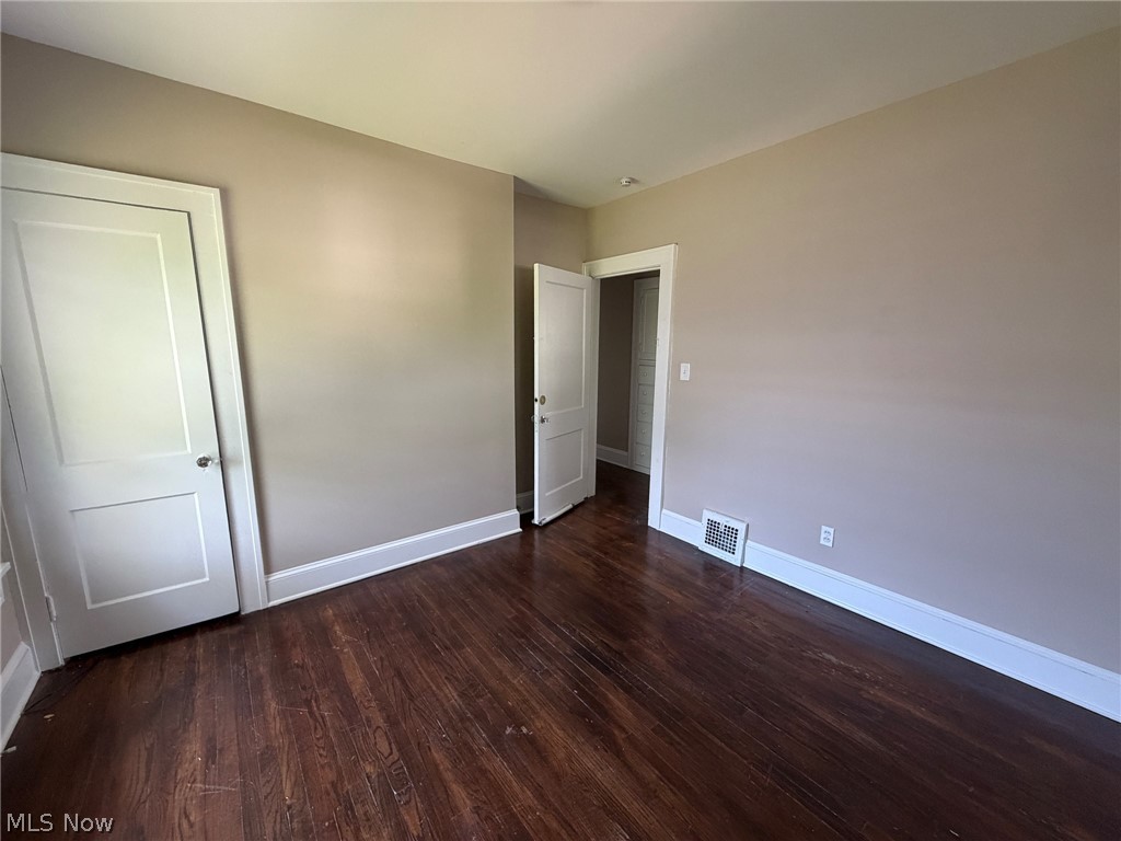 3646 Chelton Road Shaker Heights OH 44120