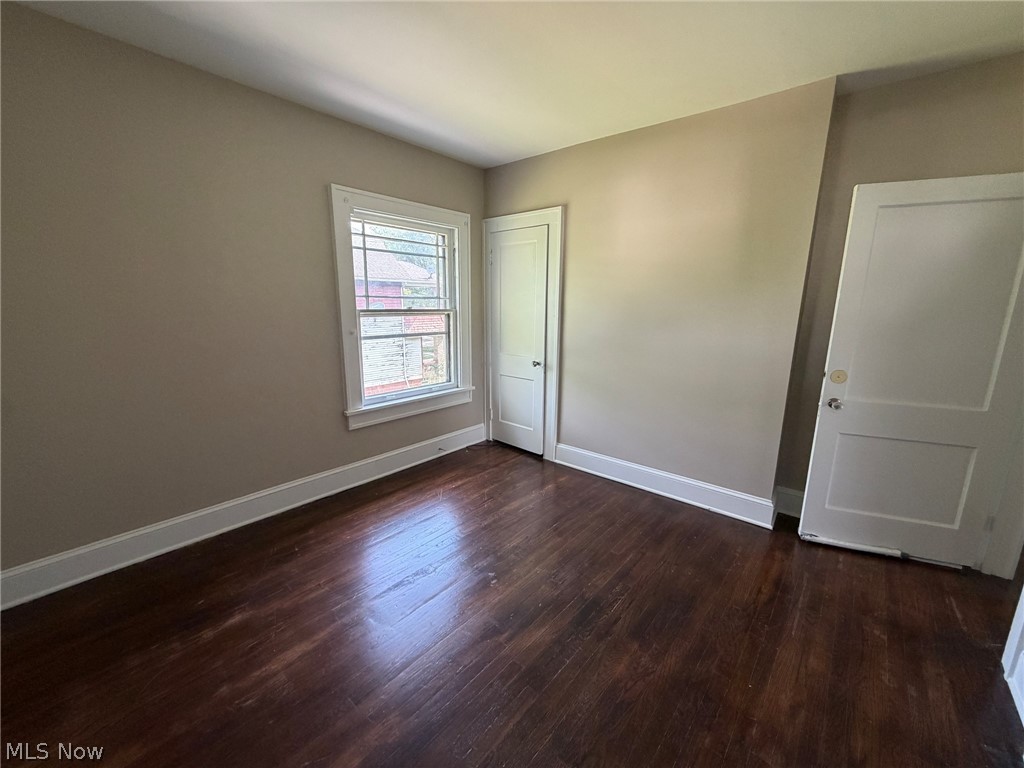 3646 Chelton Road Shaker Heights OH 44120