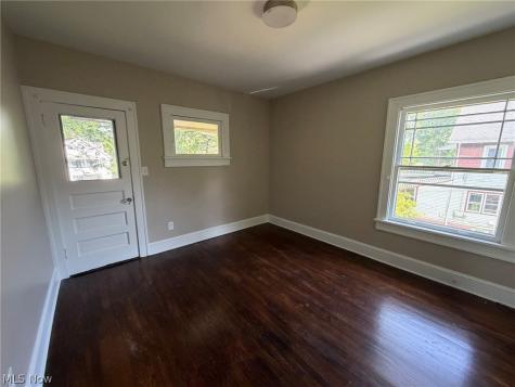 3646 Chelton Road Shaker Heights OH 44120
