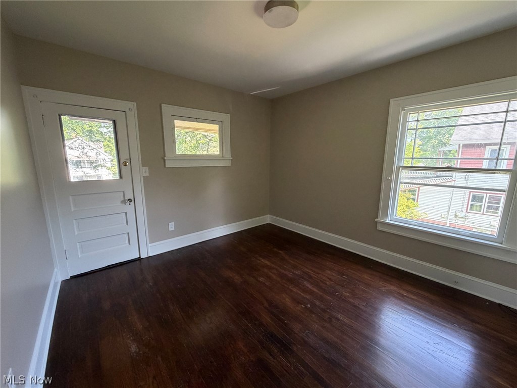 3646 Chelton Road Shaker Heights OH 44120