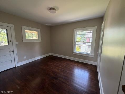 3646 Chelton Road Shaker Heights OH 44120