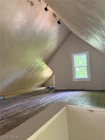 3646 Chelton Road Shaker Heights OH 44120