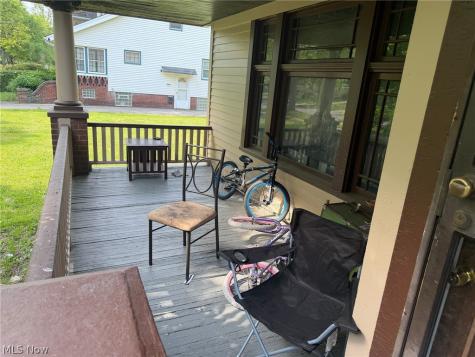 3646 Chelton Road Shaker Heights OH 44120