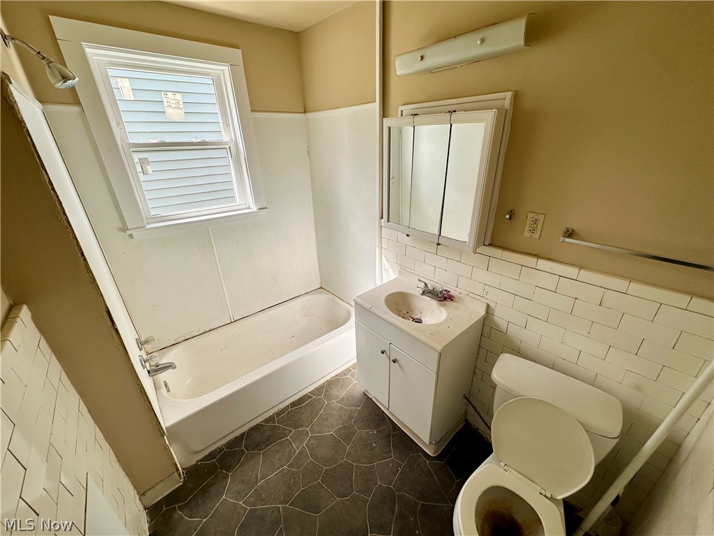 615 Wellman Avenue SW Massillon OH 44646