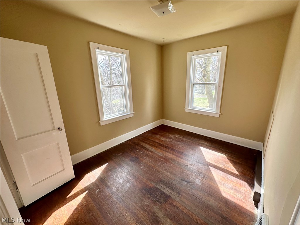 615 Wellman Avenue SW Massillon OH 44646