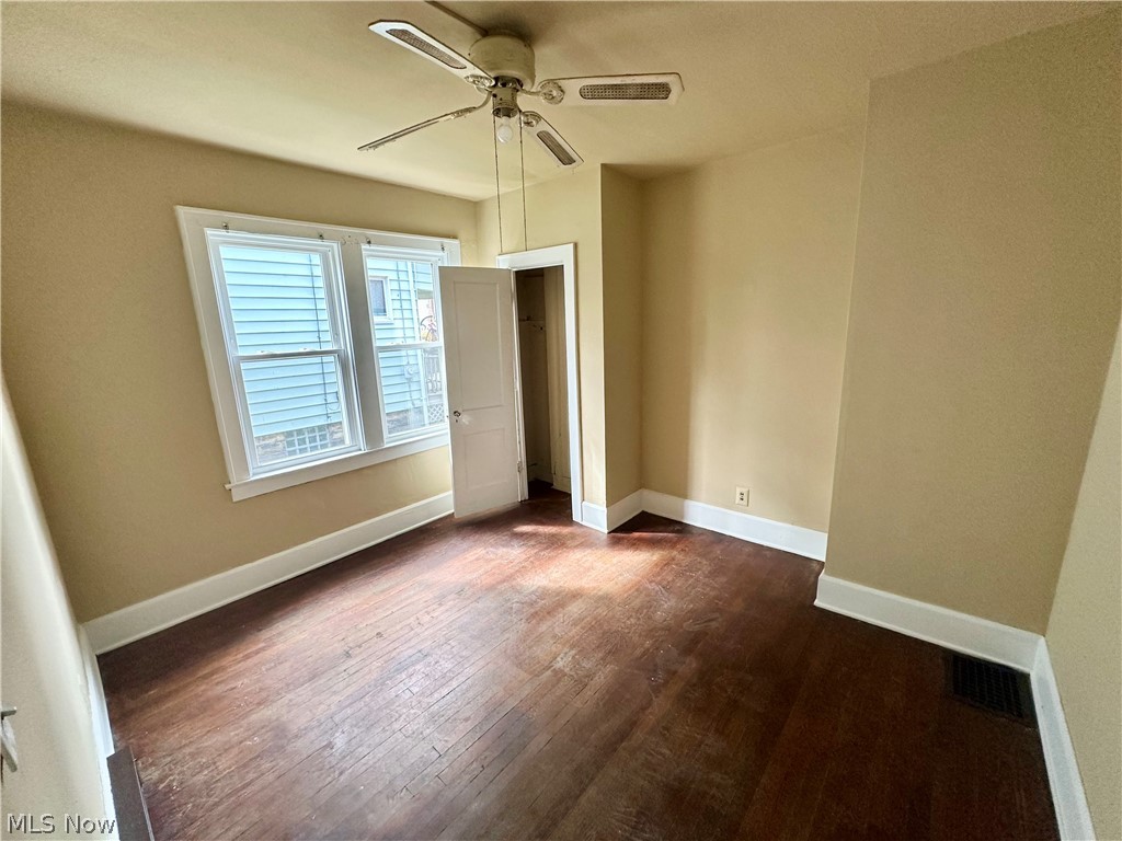 615 Wellman Avenue SW Massillon OH 44646