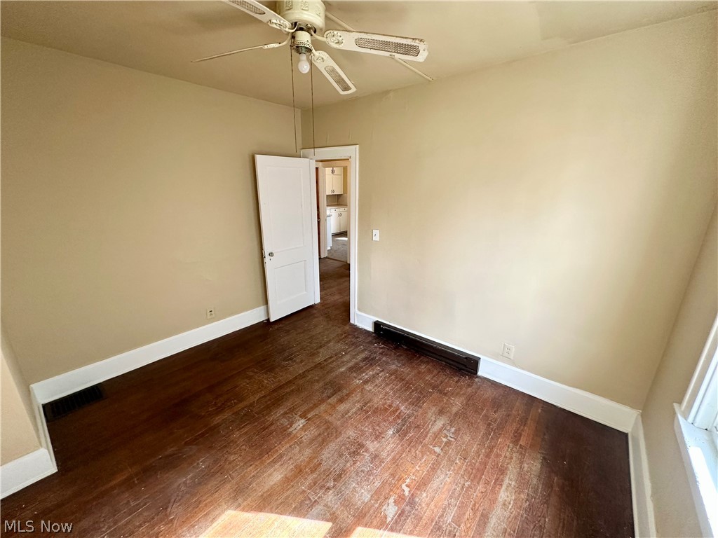 615 Wellman Avenue SW Massillon OH 44646