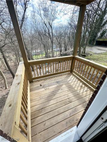 615 Wellman Avenue SW Massillon OH 44646