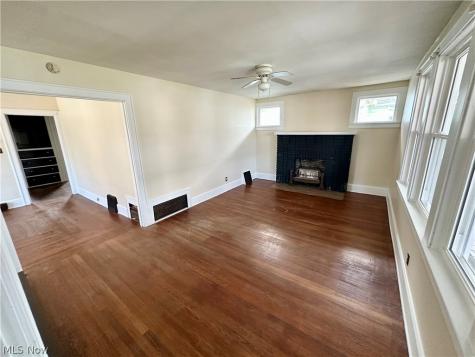 615 Wellman Avenue SW Massillon OH 44646