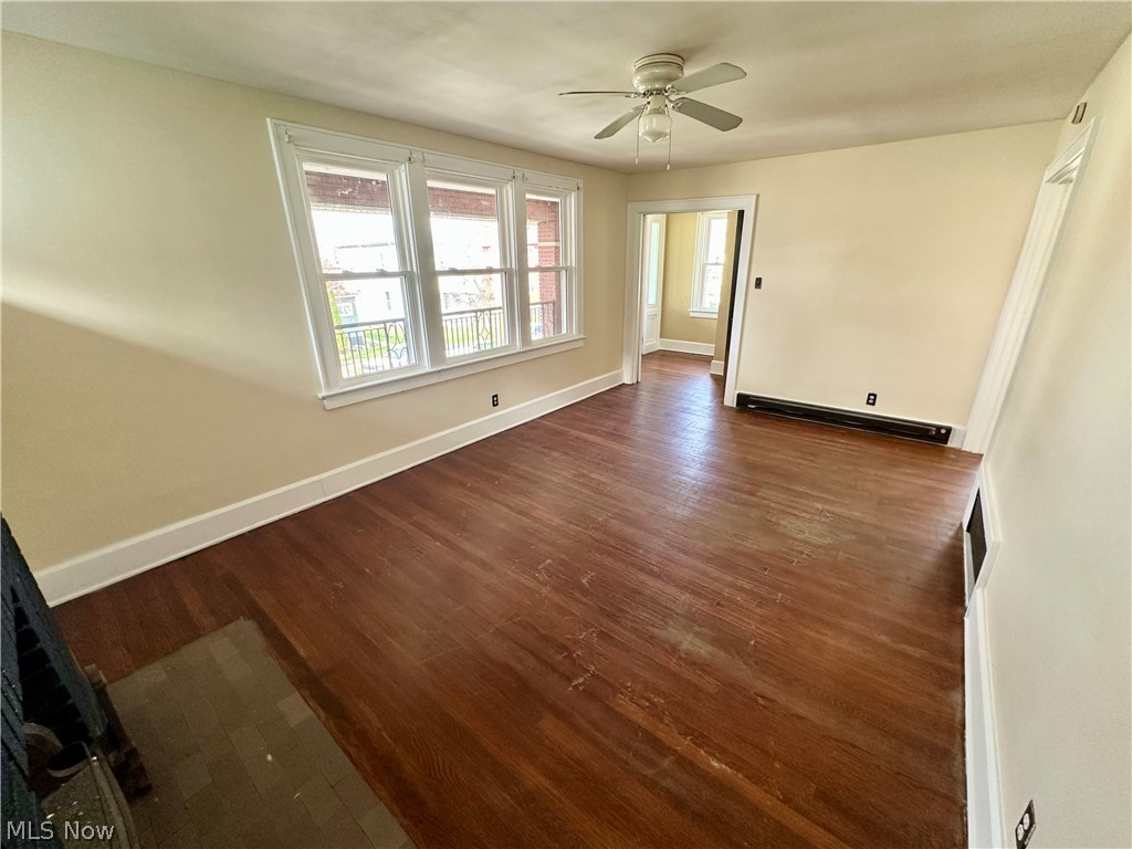 615 Wellman Avenue SW Massillon OH 44646