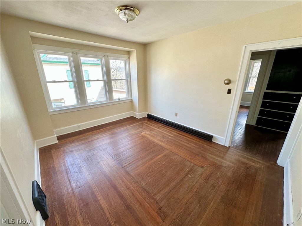615 Wellman Avenue SW Massillon OH 44646
