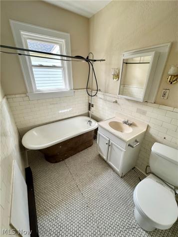 615 Wellman Avenue SW Massillon OH 44646