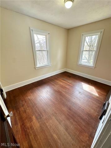 615 Wellman Avenue SW Massillon OH 44646