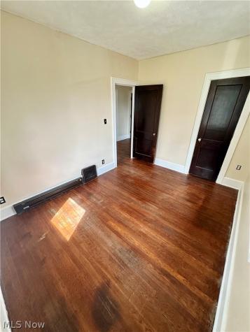615 Wellman Avenue SW Massillon OH 44646