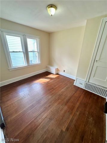 615 Wellman Avenue SW Massillon OH 44646