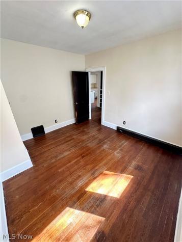 615 Wellman Avenue SW Massillon OH 44646