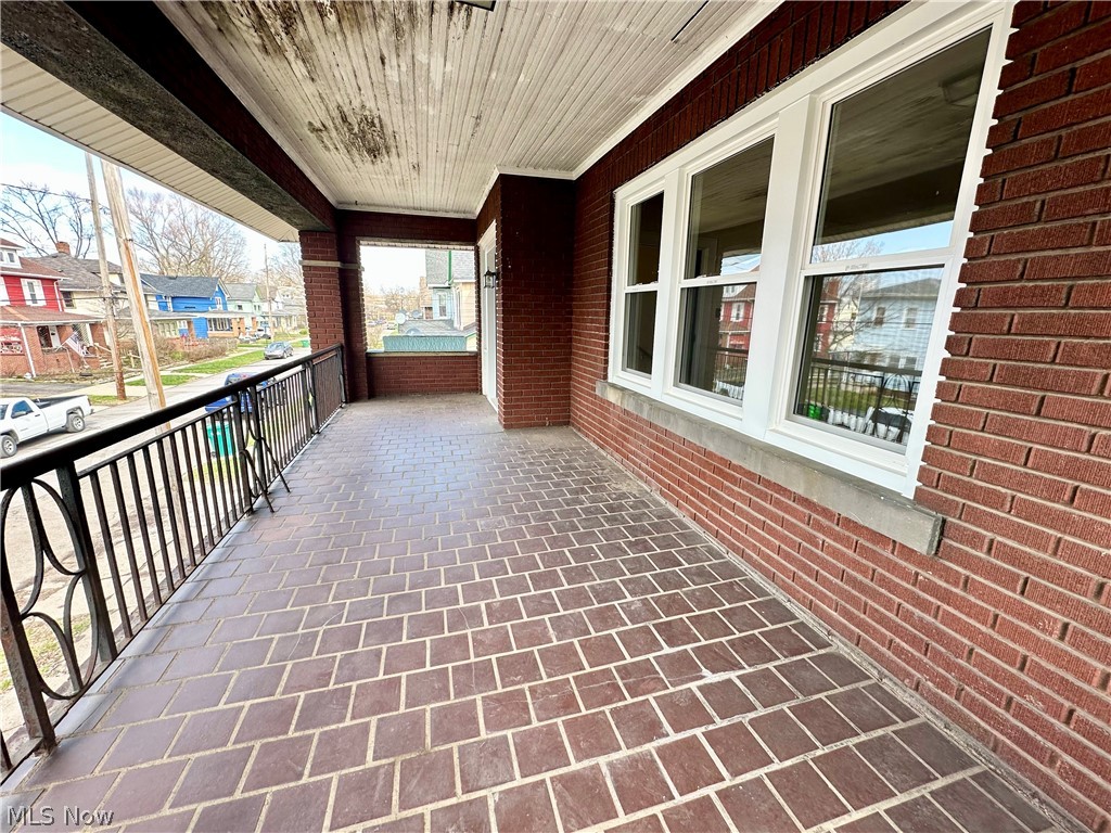 615 Wellman Avenue SW Massillon OH 44646