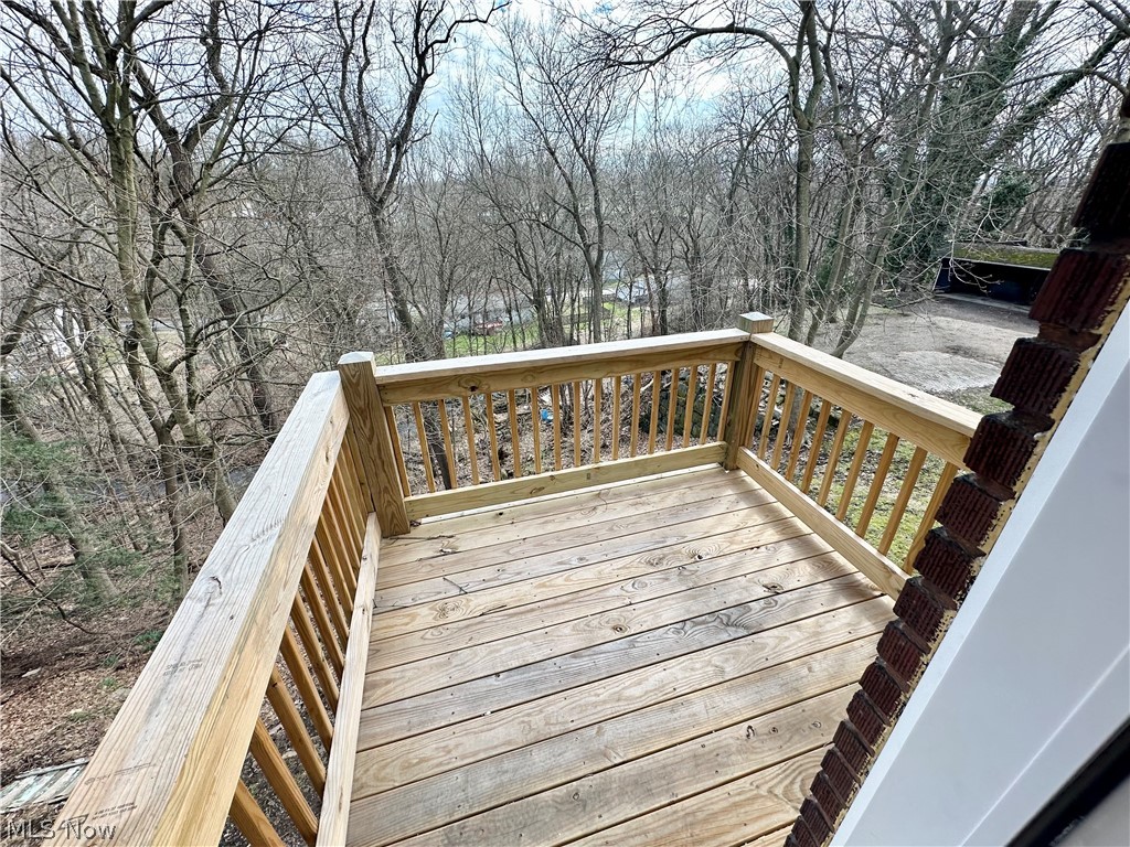 615 Wellman Avenue SW Massillon OH 44646