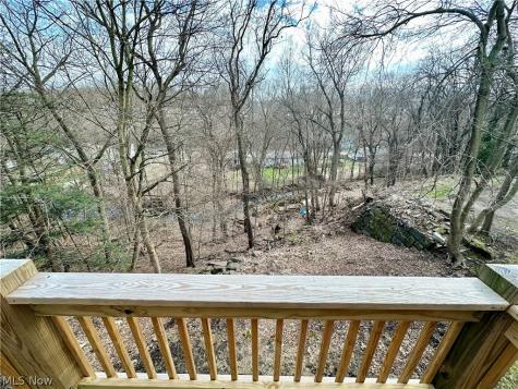 615 Wellman Avenue SW Massillon OH 44646