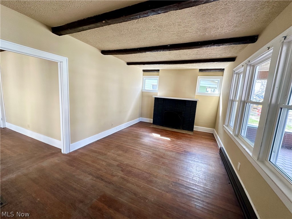 615 Wellman Avenue SW Massillon OH 44646