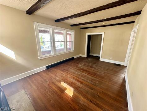 615 Wellman Avenue SW Massillon OH 44646