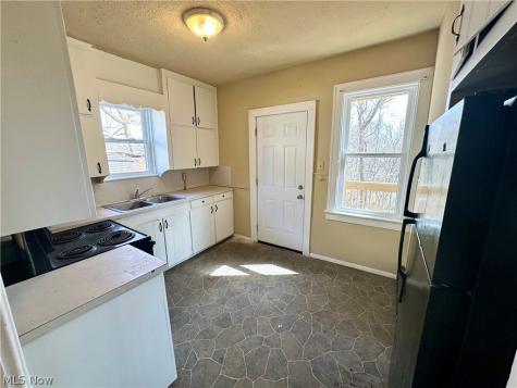 615 Wellman Avenue SW Massillon OH 44646