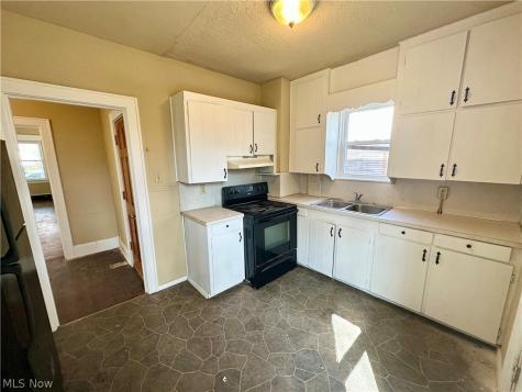 615 Wellman Avenue SW Massillon OH 44646