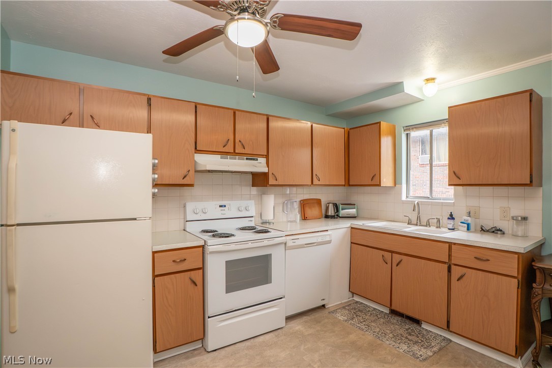 1753-1757 Cromwell Drive Akron OH 44313