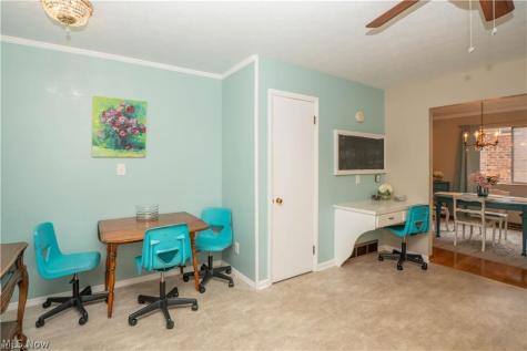 1753-1757 Cromwell Drive Akron OH 44313