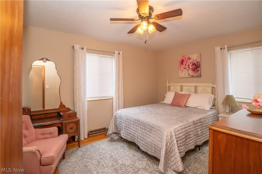 1753-1757 Cromwell Drive Akron OH 44313