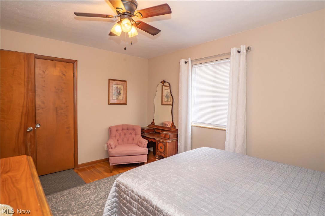 1753-1757 Cromwell Drive Akron OH 44313