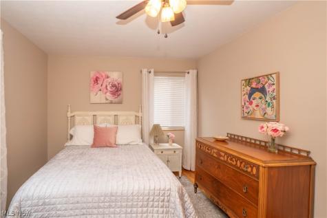 1753-1757 Cromwell Drive Akron OH 44313