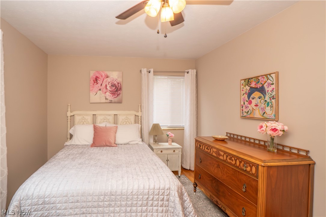 1753-1757 Cromwell Drive Akron OH 44313
