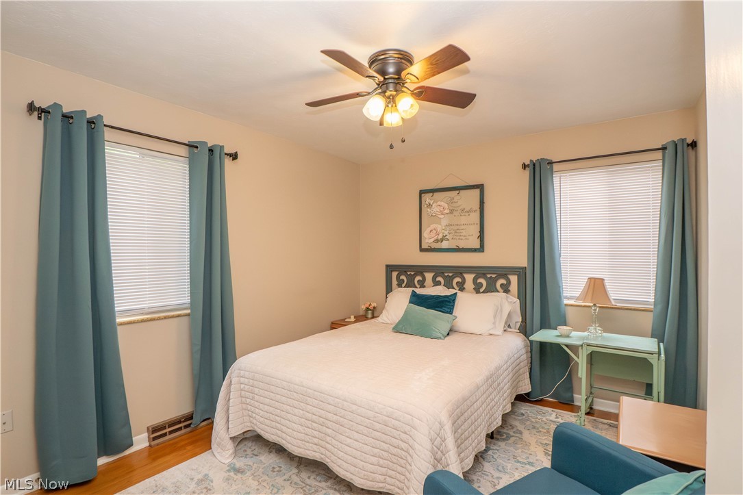 1753-1757 Cromwell Drive Akron OH 44313