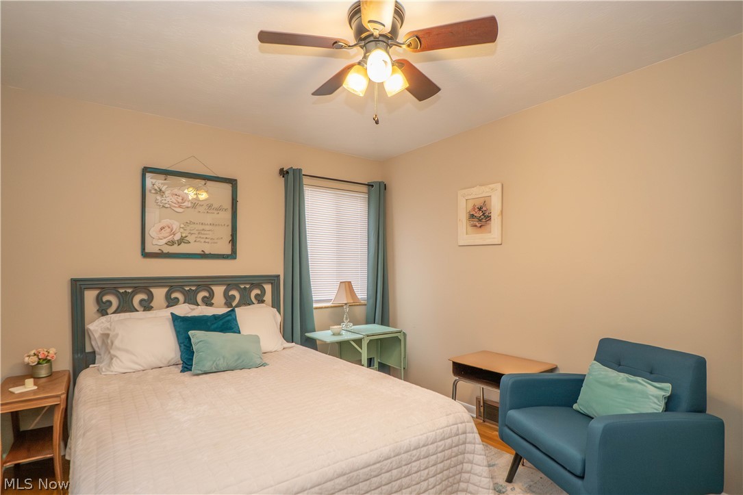 1753-1757 Cromwell Drive Akron OH 44313