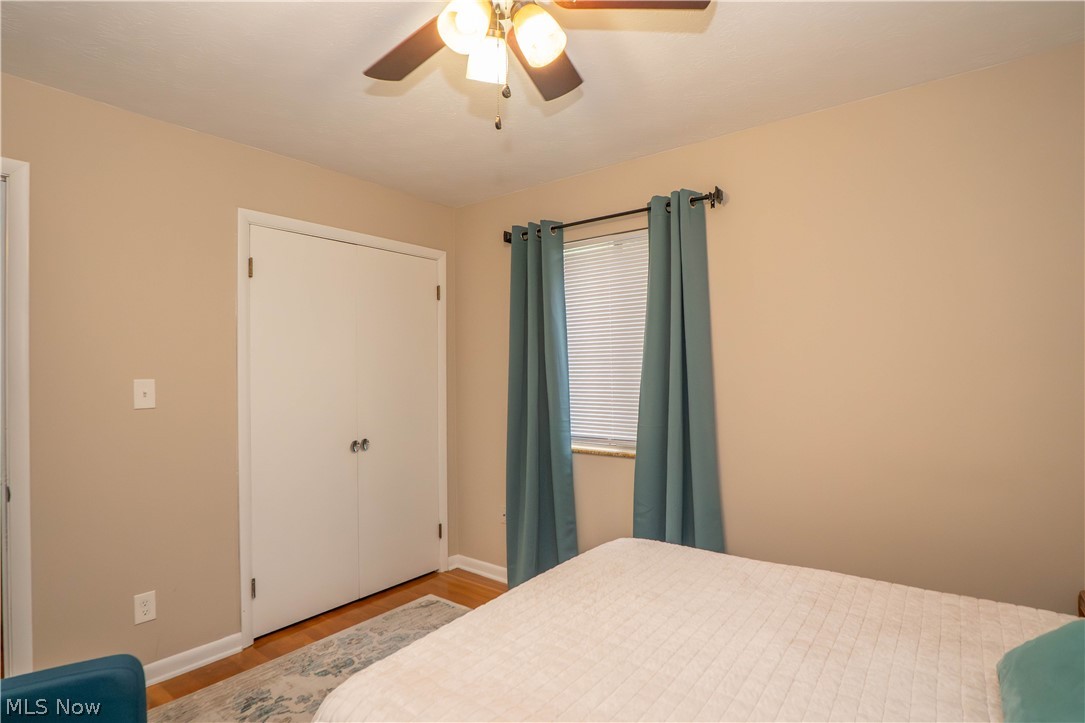 1753-1757 Cromwell Drive Akron OH 44313