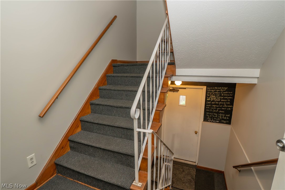 1753-1757 Cromwell Drive Akron OH 44313