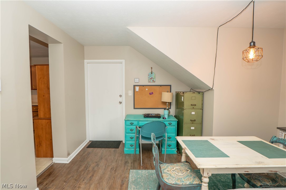 1753-1757 Cromwell Drive Akron OH 44313