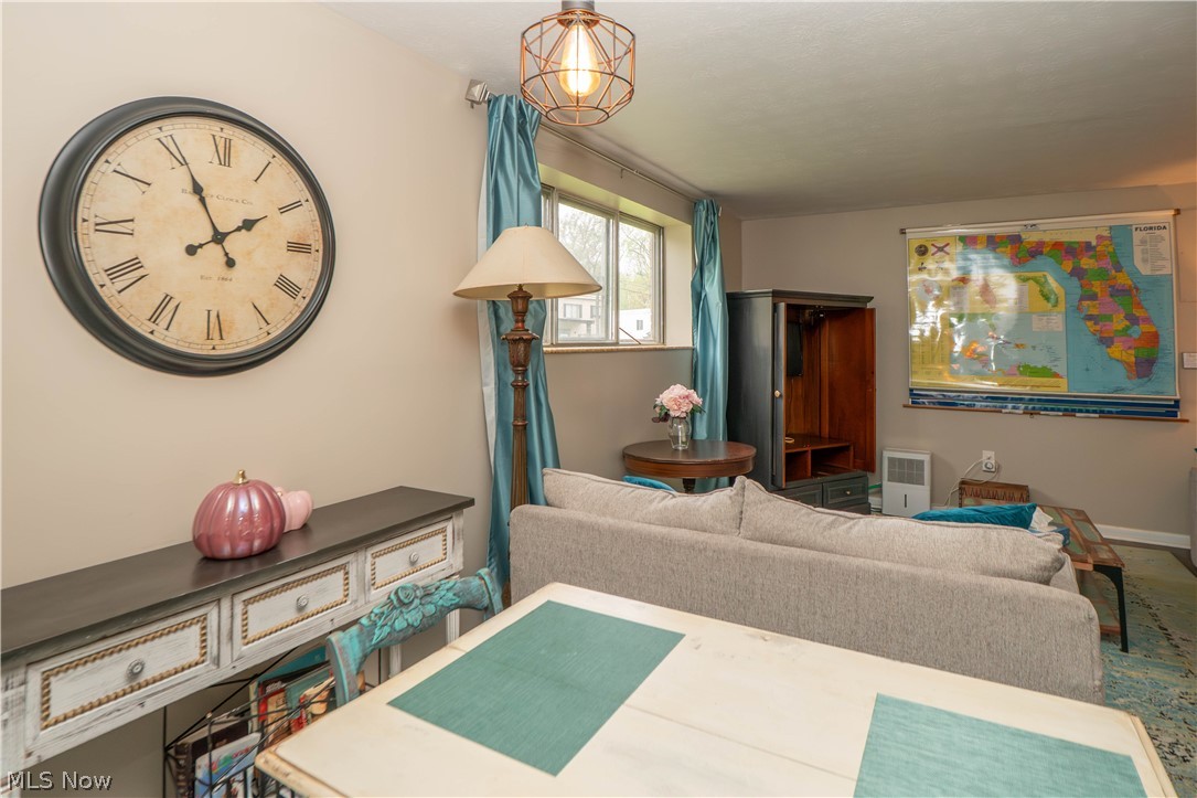 1753-1757 Cromwell Drive Akron OH 44313
