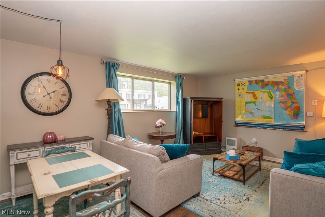1753-1757 Cromwell Drive Akron OH 44313