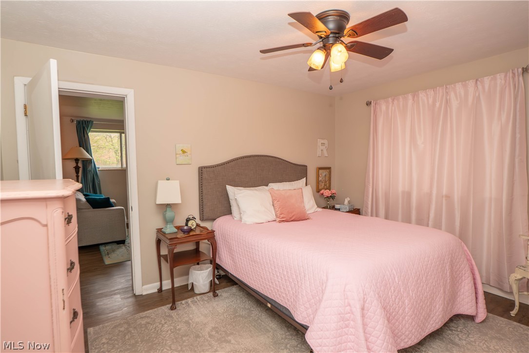 1753-1757 Cromwell Drive Akron OH 44313