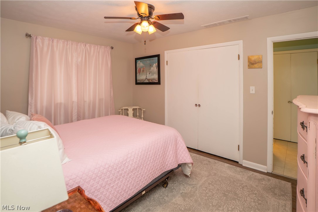 1753-1757 Cromwell Drive Akron OH 44313