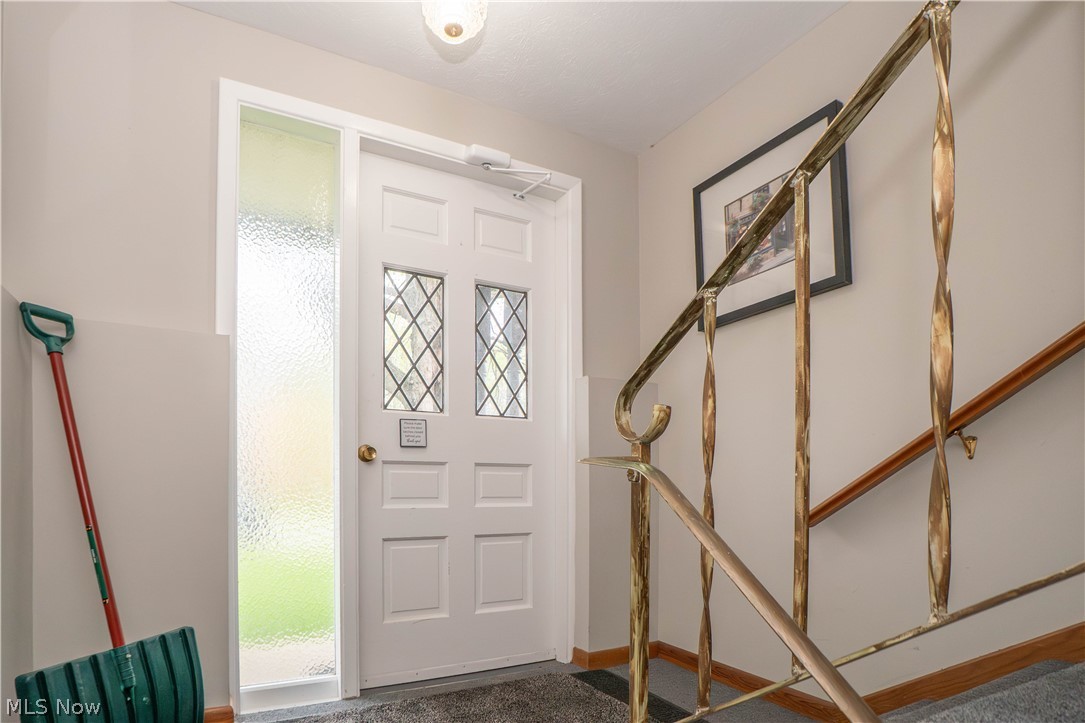 1753-1757 Cromwell Drive Akron OH 44313